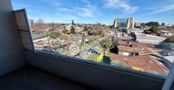 EN ARRIENDO DEPARTAMENTO ESTUDIO EDIFICIO DOS K