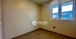 ARRIENDO DEPARTAMENTO CONDOMINIO PARQUE OLIMPIA