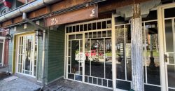 EN ARRIENDO LOCALES COMERCIALES EN INNOVADOR CONCEPTO DE GALERÍA – Sector Portal de la Frontera