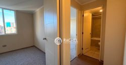 SE VENDE DEPARTAMENTO 2D- Alto Lomas del Carmen