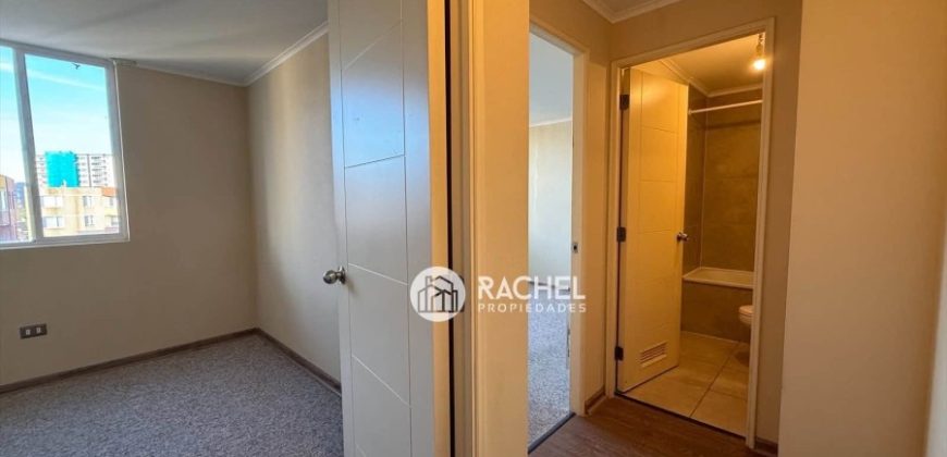 SE VENDE DEPARTAMENTO 2D- Alto Lomas del Carmen