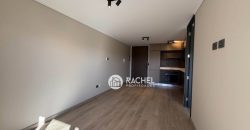 SE ARRIENDA SOLEADO DEPTO 1D MODERNO CONDOMINIO PONTEVEDRA- Portal de la Frontera