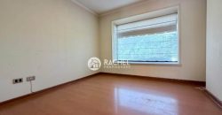 EN ARRIENDO AMPLIA CASA SECTOR ALTO MIRASUR – TEMUCO