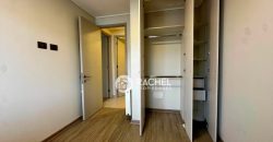 ARRIENDO DEPARTAMENTO CONDOMINIO PARQUE OLIMPIA