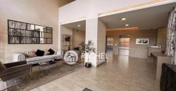 EN ARRIENDO DEPARTAMENTO ESTUDIO EDIFICIO DOS K