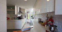IMPECABLE CASA EN VENTA EN CONDOMINIO “LOMAS” DE MIRASUR”