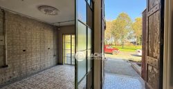 EN ARRIENDO LOCALES COMERCIALES EN INNOVADOR CONCEPTO DE GALERÍA – Sector Portal de la Frontera