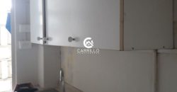 Vendemos Depto en Edificio Plaza