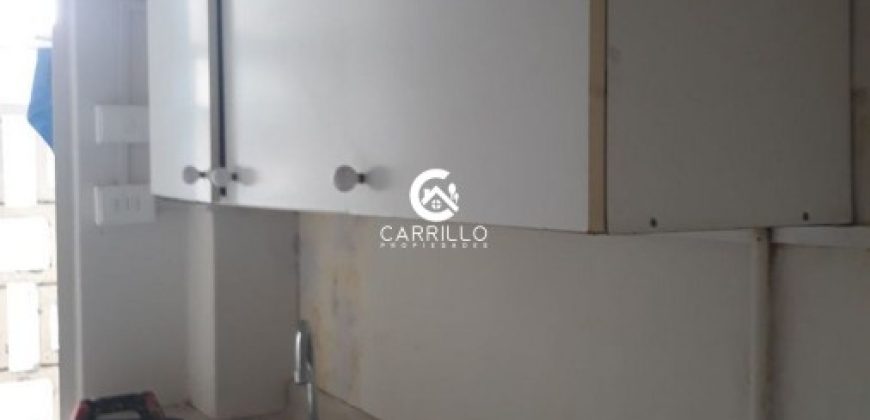 Vendemos Depto en Edificio Plaza