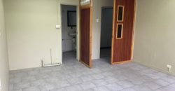 OFICINA PLENO CENTRO