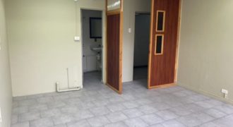 OFICINA PLENO CENTRO