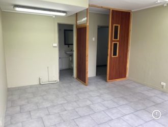 OFICINA PLENO CENTRO
