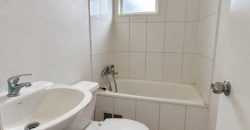 CASA EN VENTA VILLA JARDINES DEL FUNDO TEMUCO FUNDO EL CARMEN