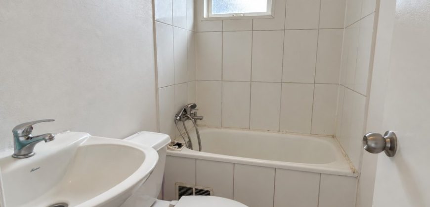 CASA EN VENTA VILLA JARDINES DEL FUNDO TEMUCO FUNDO EL CARMEN