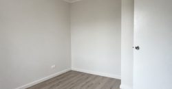 CASA EN VENTA VILLA JARDINES DEL FUNDO TEMUCO FUNDO EL CARMEN