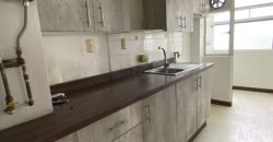 DEPTO ESTUPENDA UBICACIÓN