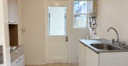 CASA EN VENTA VILLA JARDINES DEL FUNDO TEMUCO FUNDO EL CARMEN