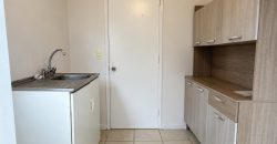 CASA EN VENTA VILLA JARDINES DEL FUNDO TEMUCO FUNDO EL CARMEN
