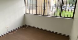 DEPTO ESTUPENDA UBICACIÓN