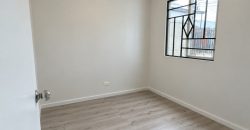 CASA EN VENTA VILLA JARDINES DEL FUNDO TEMUCO FUNDO EL CARMEN