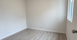 CASA EN VENTA VILLA JARDINES DEL FUNDO TEMUCO FUNDO EL CARMEN