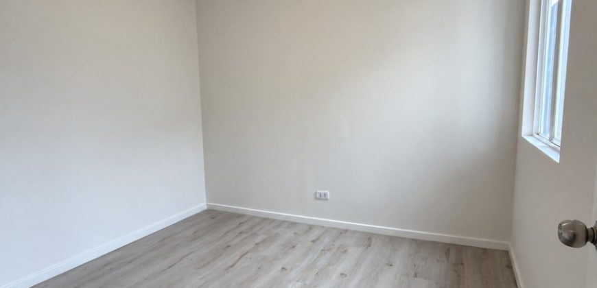 CASA EN VENTA VILLA JARDINES DEL FUNDO TEMUCO FUNDO EL CARMEN