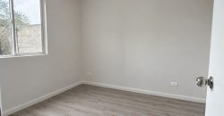 CASA EN VENTA VILLA JARDINES DEL FUNDO TEMUCO FUNDO EL CARMEN