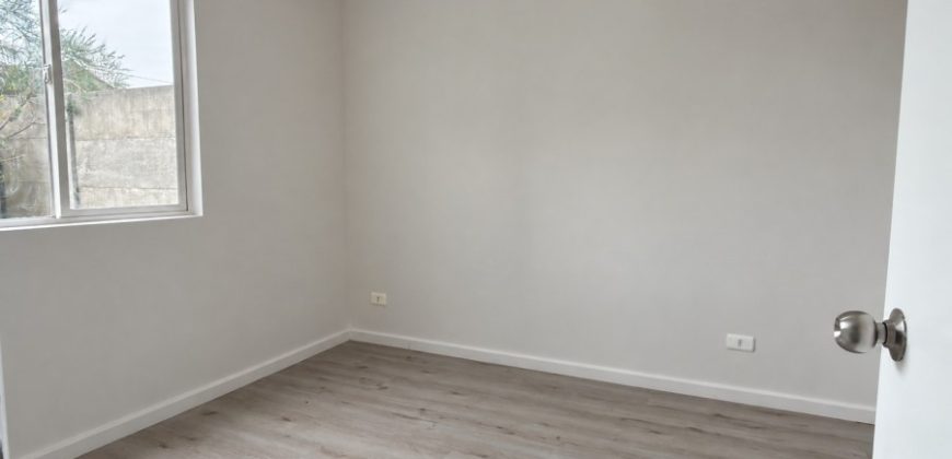 CASA EN VENTA VILLA JARDINES DEL FUNDO TEMUCO FUNDO EL CARMEN