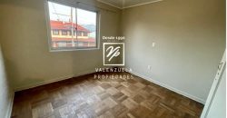 Acogedor Departamento en Pleno Centro de Temuco