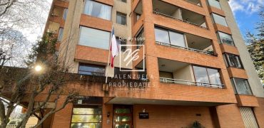 Ubicación Privilegiada en Hochstetter Frente a Colegio Alemán
