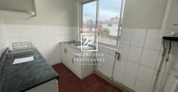Acogedor Departamento en Pleno Centro de Temuco