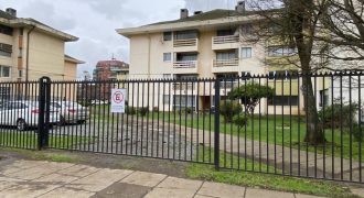 DEPTO ESTUPENDA UBICACIÓN