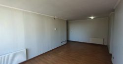 ARRIENDO DEPARTAMENTO 3D 2B – SECTOR TORREMOLINOS