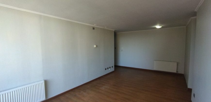 ARRIENDO DEPARTAMENTO 3D 2B – SECTOR TORREMOLINOS
