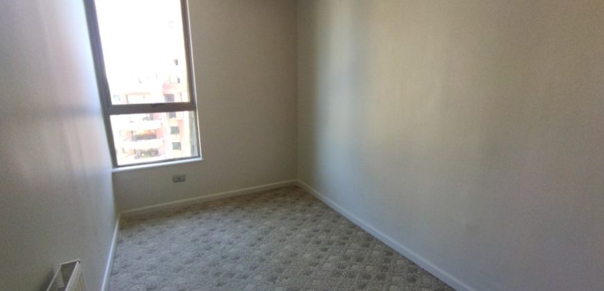 ARRIENDO DEPARTAMENTO 3D 2B – SECTOR TORREMOLINOS
