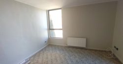 ARRIENDO DEPARTAMENTO 3D 2B – SECTOR TORREMOLINOS
