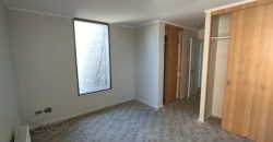 ARRIENDO DEPARTAMENTO 3D 2B – SECTOR TORREMOLINOS
