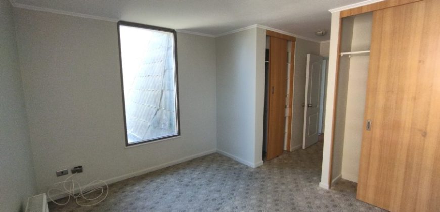 ARRIENDO DEPARTAMENTO 3D 2B – SECTOR TORREMOLINOS