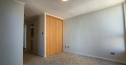 ARRIENDO DEPARTAMENTO 3D 2B – SECTOR TORREMOLINOS