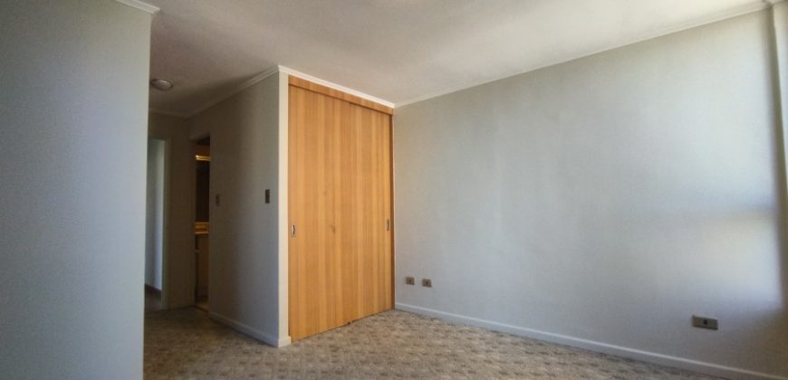 ARRIENDO DEPARTAMENTO 3D 2B – SECTOR TORREMOLINOS