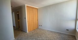 ARRIENDO DEPARTAMENTO 3D 2B – SECTOR TORREMOLINOS