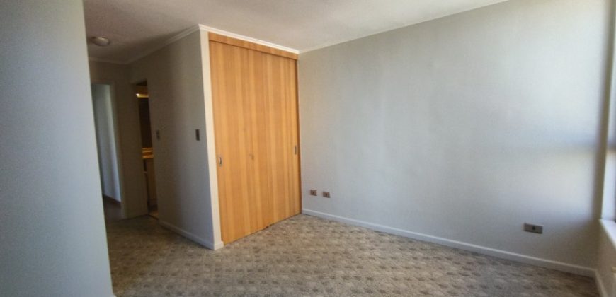 ARRIENDO DEPARTAMENTO 3D 2B – SECTOR TORREMOLINOS