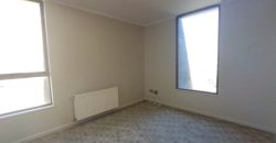 ARRIENDO DEPARTAMENTO 3D 2B – SECTOR TORREMOLINOS