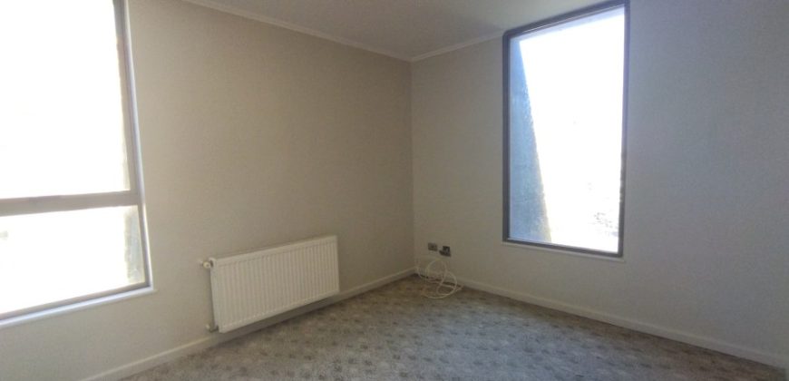 ARRIENDO DEPARTAMENTO 3D 2B – SECTOR TORREMOLINOS
