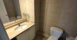 ARRIENDO DEPARTAMENTO 3D 2B – SECTOR TORREMOLINOS