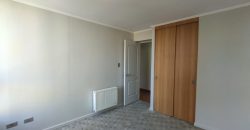 ARRIENDO DEPARTAMENTO 3D 2B – SECTOR TORREMOLINOS