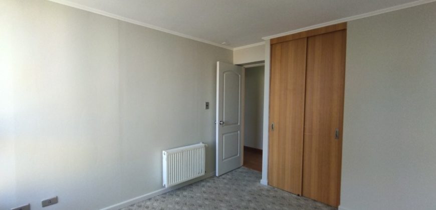 ARRIENDO DEPARTAMENTO 3D 2B – SECTOR TORREMOLINOS