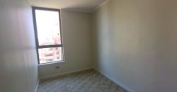 ARRIENDO DEPARTAMENTO 3D 2B – SECTOR TORREMOLINOS