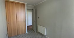 ARRIENDO DEPARTAMENTO 3D 2B – SECTOR TORREMOLINOS