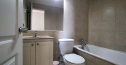 ARRIENDO DEPARTAMENTO 3D 2B – SECTOR TORREMOLINOS